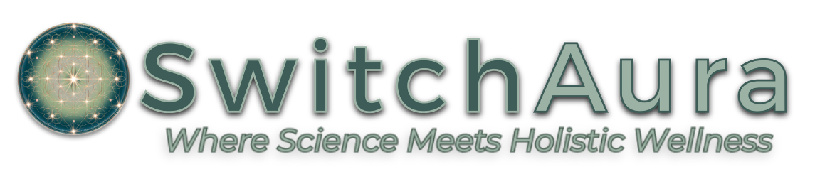 SwitchAura